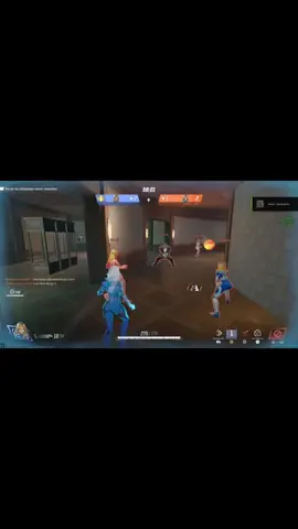 Follow please❤️ 🫨 Invisible Women Flanking combo 😯 #marvelrivalsclips #marvelrivals #marvelrivalsgameplay #marvelrivalranked #invisiblewoman  Sue, Invis Invisible Women MarvelRivals Marvel Rivals Seasons 4