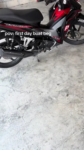 grab terus tengah murah guys 