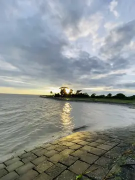 💔😅.!#foryoupage #foryoupage #viralvideos #fypシ゚viral #foryoupagе 