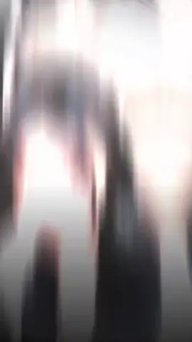 buka isi galeri #fyp #fouryou #fotopin #pin #cewekcantik