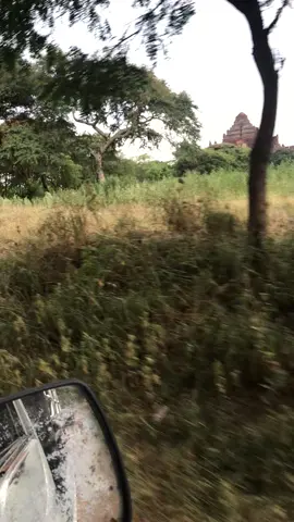 #ပုဂံရေနောက်နှစ်တွေလဲလာချင်ပါသေးတယ်#🌋🌋🌋🌋🙏🙏🙏🙏 #နောက်နှစ်တွေလဲပြန်ဆုံချင်ပါသေးတယ် ပုဂံ​ရယ်#🙏🙏🙏🙏