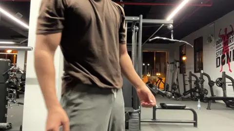 #عضلات #عراقي #باي #تمرين #سعودي 