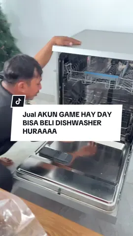 Bersyukur banget akhirnya bisa kebeli juga 😆 makasih buat rain , tia , ahn yo shop yg udh bantuin jualin akun akun game ku yang sudah nganggur tahunan ini