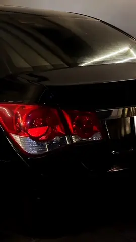 món quà bất ngờ tặng người yêu #quatangnguoiyeu #qua20thang10 #hopquavaycuoimini #viral #fpy 