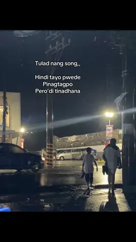 Saket sa puso