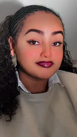 😊🥰