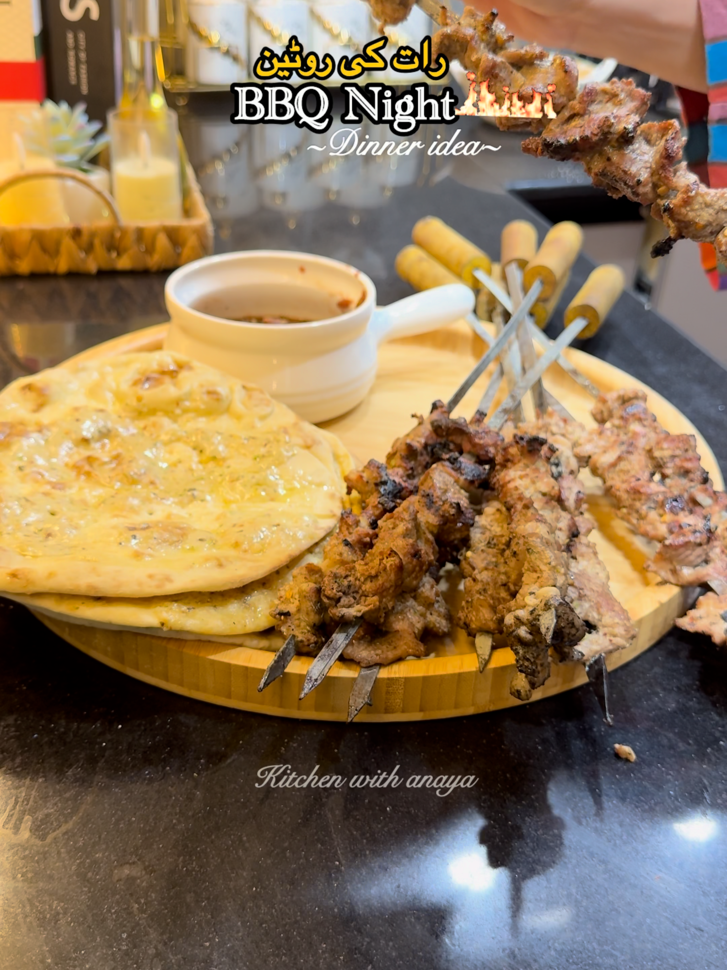 BBQ ##cooking #viralvideo #lunchidea #DinnerIdeas #routine #baking #chicken