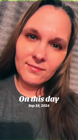 #onthisday #fyp 