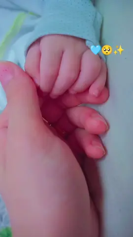 يا عمري انت...❤️🥹