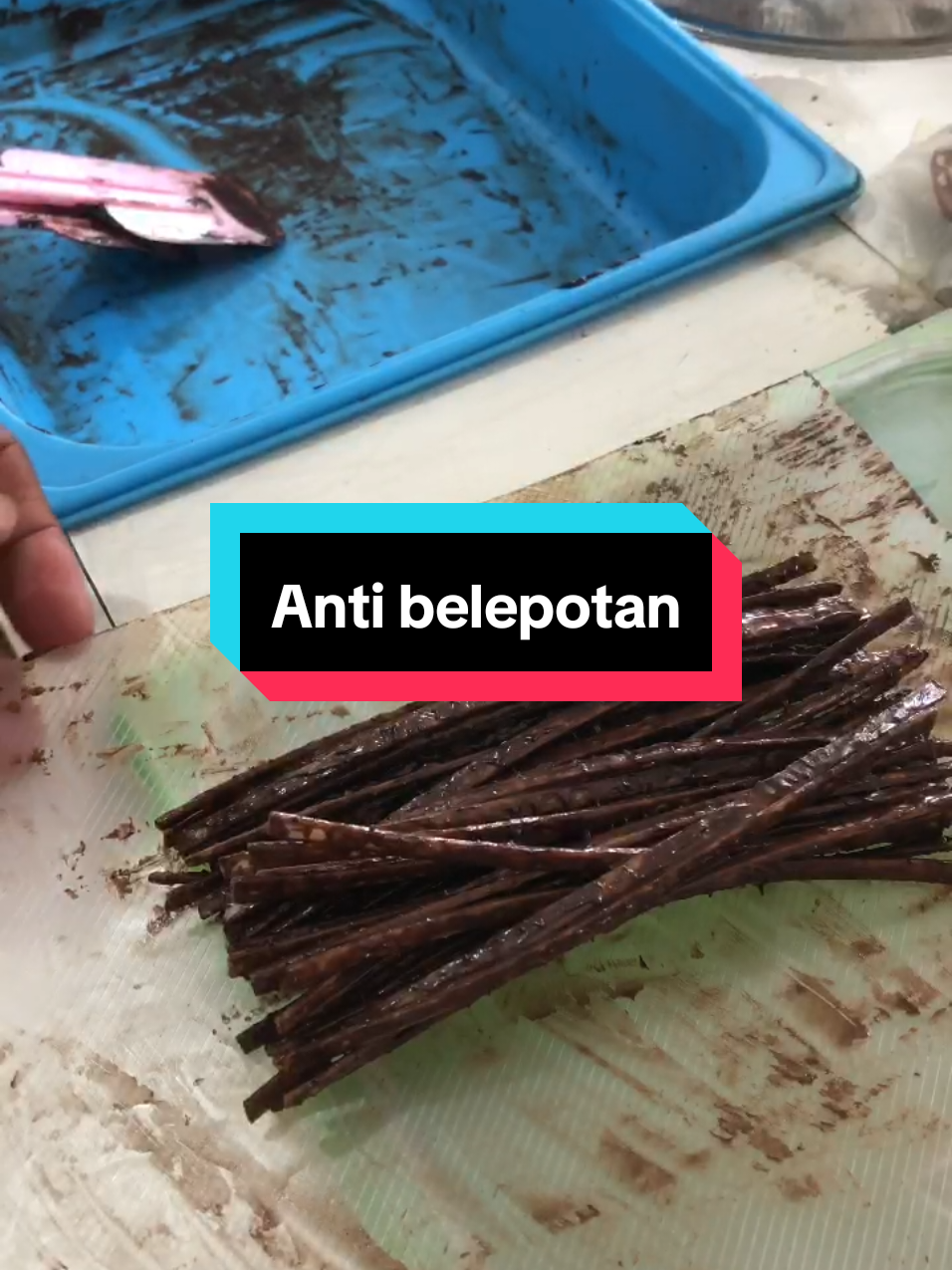 Membalas @rizalyayat  #mielidimanis  #chocolate  #fypシ゚ 