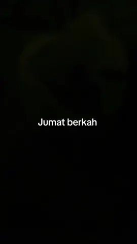 #jumatberkah #CapCut 