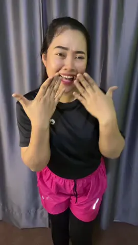 #celanapendekolahraga #viraltiktok #fyp 