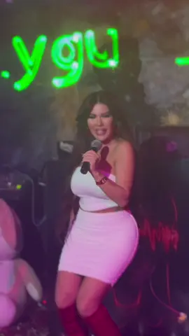 Katula Katula😍👌 #kesfet #aygul #kesfetteyiz 