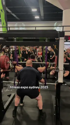 best experience + over $160 of free stuff 🙌🏼 @AusFitness Expo #ausfitnessexpo #gymgirl #fyp #viral #Fitness 