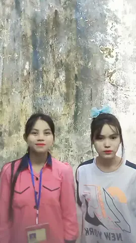 #တွေးပြီးမှတင်ပါ #ယောကျာ်းမို့ငိုမနေပါခင်#fouryou #tiktok #fyp 