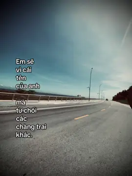 Có thế.. #tamtrang 