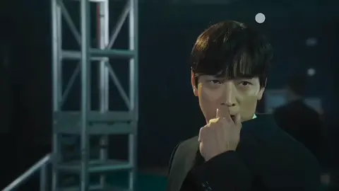 sebelum ada paik sanho, aku ada kim jeha😌🫂 #thek2drama #tempestkdrama #jichangwook #kangdongwon 