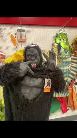 @𝒦𝑒𝓃𝓎𝒶💫 @beatriz #fyp#relatable#foryou#gorilla#67 