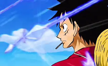就是這個卡點feel倍兒爽#海賊王 #onepiece #熱門推薦 #上推 #上推薦通知我 @TikTok 