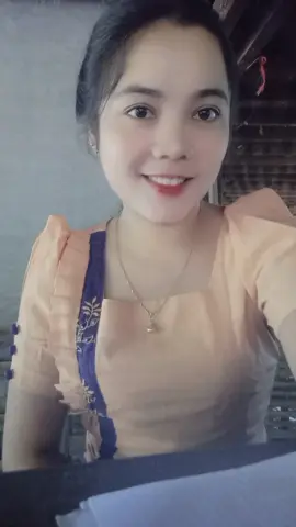 #ဖွင့်ပြောလိုက်ရင်ကောင်းမလား? 💚👩‍🏫😇🤷‍♀️😘✌