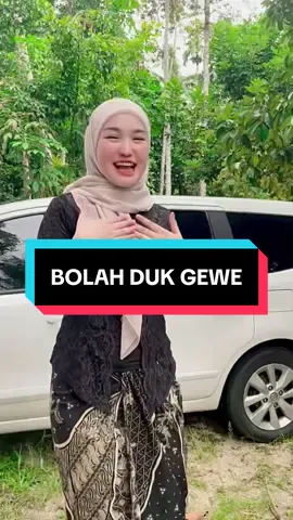 Xdey ready lagi actually tapi phtgrapher gaduh tekey rcord so teruskan aje shoot nyahh 🗿🫠 #bolahdukgewe #dikirbaratkelate 