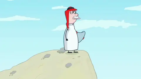 بكرا دوام #مدرسه #دوام 