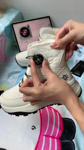 #tiktokshopcreatorpicks #dealsforyoudays #tiktokshopblackfriday #fallfreshness #tiktokshoprestock 