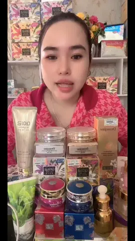 Sài phục hồi song thì mình ngưng tập trung dưỡng ạk #demejne #miphamchinhhang #duonglekem #xuhuongtiktok 