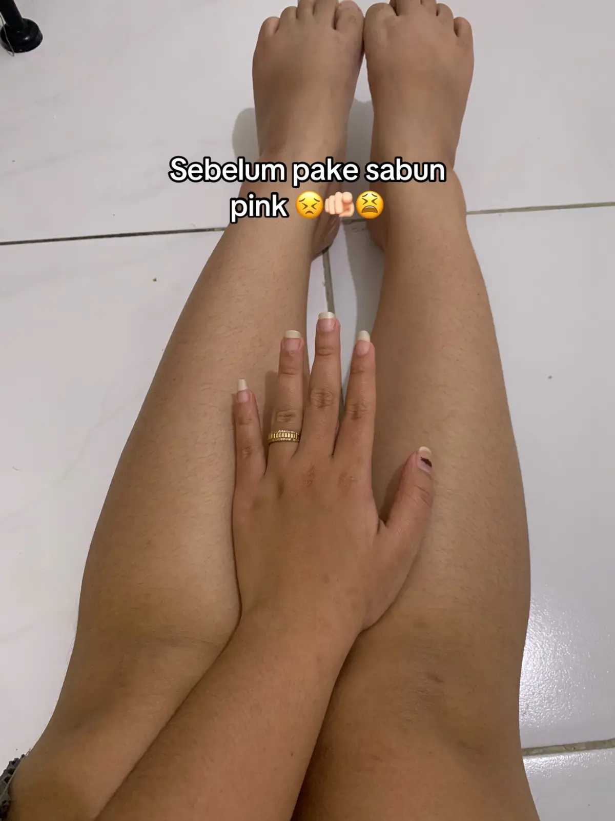 Sat set beauthinc solusinya ❤️‍🔥🤤💗🙇🏻‍♀️#afiliatorpemula #beautinc #sabunviral #artjakarta @OWNER BEAUTHINC 