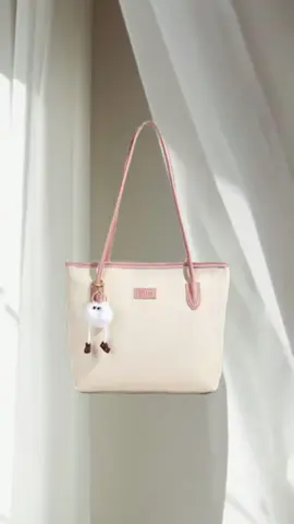 Tote bag for women #shoulderbag #totebag 