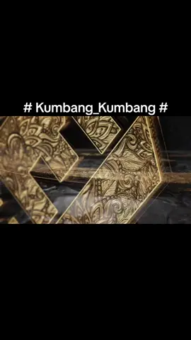 #FYP #dangdutkoplo #koplotiktok 