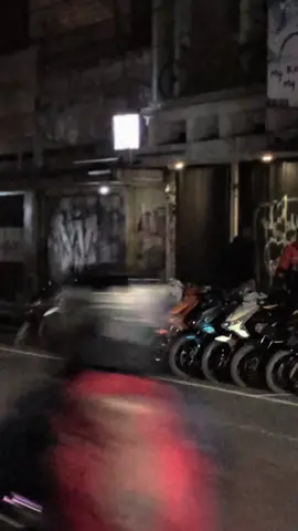 Kopdar rutin yakin gakan ngikutin 🚀🚀🚀🚀🚀 #beatkarbugank  #beatkarbugank🤙  #beatkarbumodifikasi  #beatkarbumenolakpunah #CapCut 