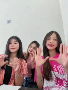 #fyppppppppppppppppppppppp #masukberanda 
