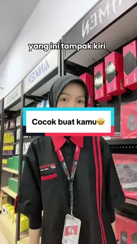 Cocok banget buat kamu yang suka ngegame🤩🫵🏻❤️‍🔥#zonacasetasikmalaya #softcasetasikmalaya #casingmurahtasikmalaya 