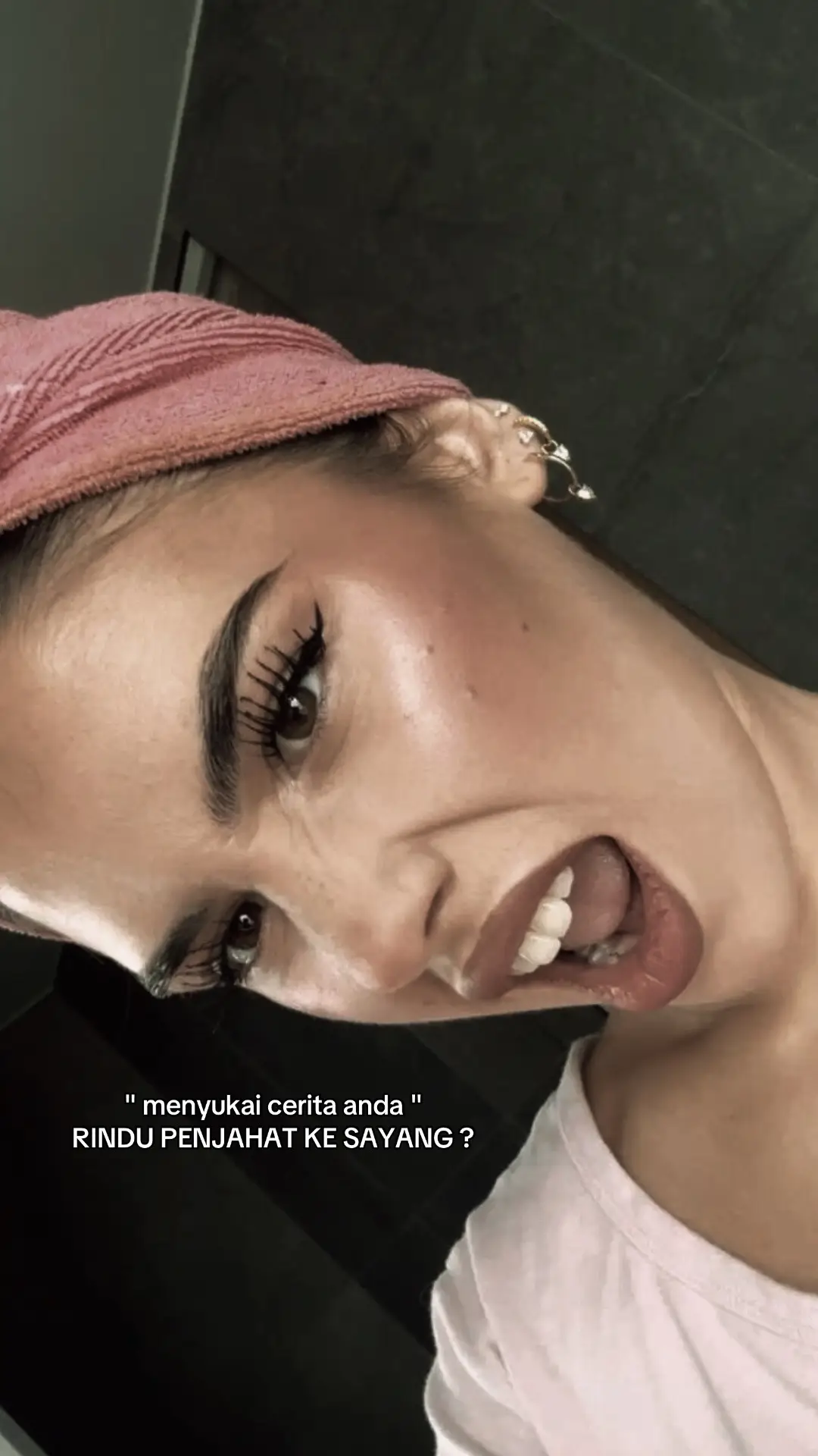 #fyp #xyzabc #foryou 