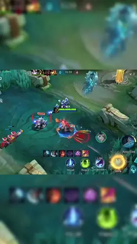 wa mas amba 🗿#MLBBNEXT2025 #NEXTJagoanMabar #fypシ゚ #MLBB 