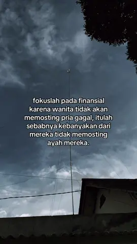#fyp #xzbcya #4u #storytime #masukberandafyp 