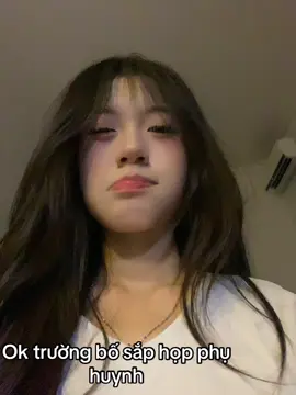 Phảii gì phải gì cơ???#xuhuong 