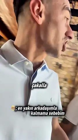 hayattta kalmam demesiyle kalmasın bir oldu😂😂#ebo #cakal95 #eboshow #kesfett #fyppp 