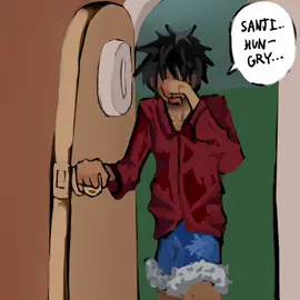 OKAY THIS IS MY LAST DUMB VIDEO I SWEAR 😭😭😭😭😭😭😭😭💔💔💔 #onepiece #luffy #zosan #zoro #sanji 