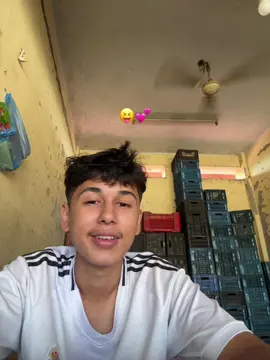 ❤️😝#foryou #goviral #foryoupage #1kviews #chitwan_muser 