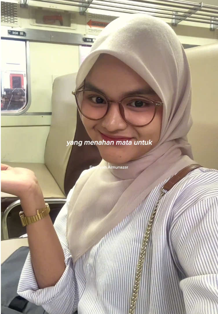 Sebenarnya untuk apa semua ini? #fauziyahalmunazar #tubuhkutidaksakittapiakusibukmencarisembuh 