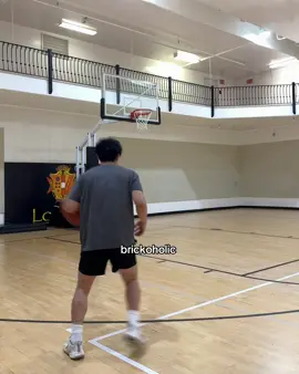 last one too crazy #basketball #hooper #hoops #relatable #viral 