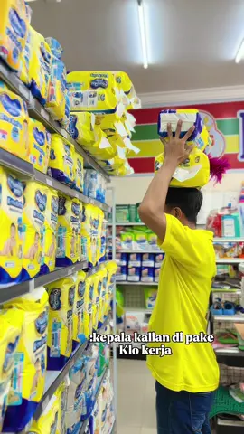 🫡 #abcswalayanpamekasan #kingmart #shopping #madurapamekasan 