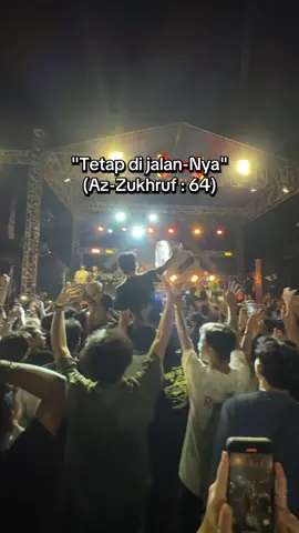 perunggu - 33x 🤲🏻📿 #perunggu #madiuncustomheroes #33x #fyp @Perunggu 🥉 