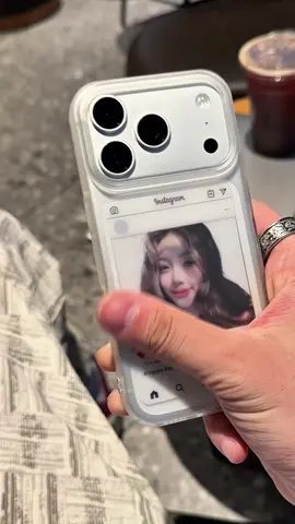 Ốp nhám đẹp nha #tonycase96 #oplungchongsoc #oplungiphone #oplungiphonexin #oplungtrongsuot 