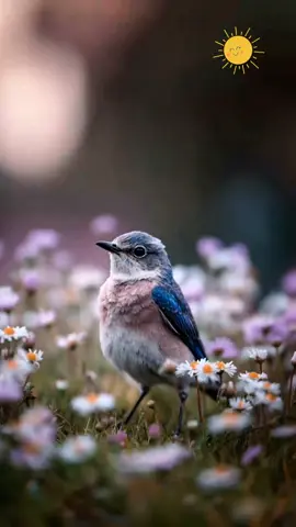 #اذكار #اذكار_الصباح #اذكار_الصباح_والمساء #اذكار_ادعية #دعاء_جميل 