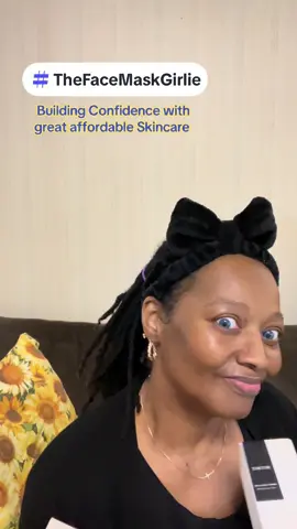 #fyp #fypシ #fypシ゚viral #thefacemaskgirlie #thefacemaskgirliecrew 