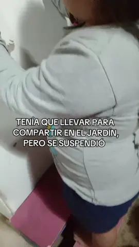 SON LAS 3 AM, más vale que nos va dar hambre😂 #paratiiiiiiiiiiiiiiiiiiiiiiiiiiiiiii #hijos 