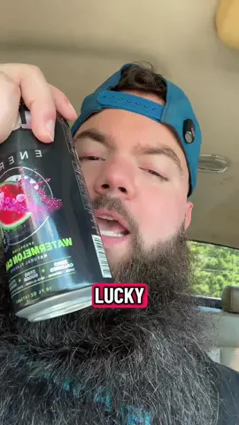 I WROTE YOU A SONG!!!#tiktokshopfallsale #tiktokshopblackfriday #tiktokshopcybermonday #watermeloncandy #luckyenergy 